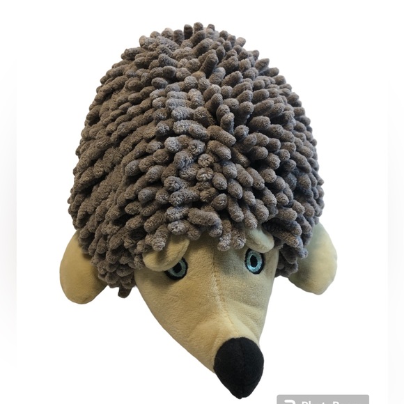 Norwex Kids Dust Mitt Kids and Dust Washable - Picture 1 of 10